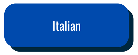 Italian